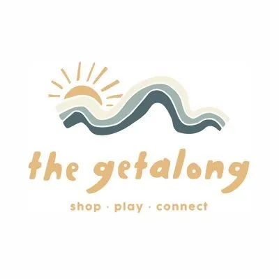 The Getalong