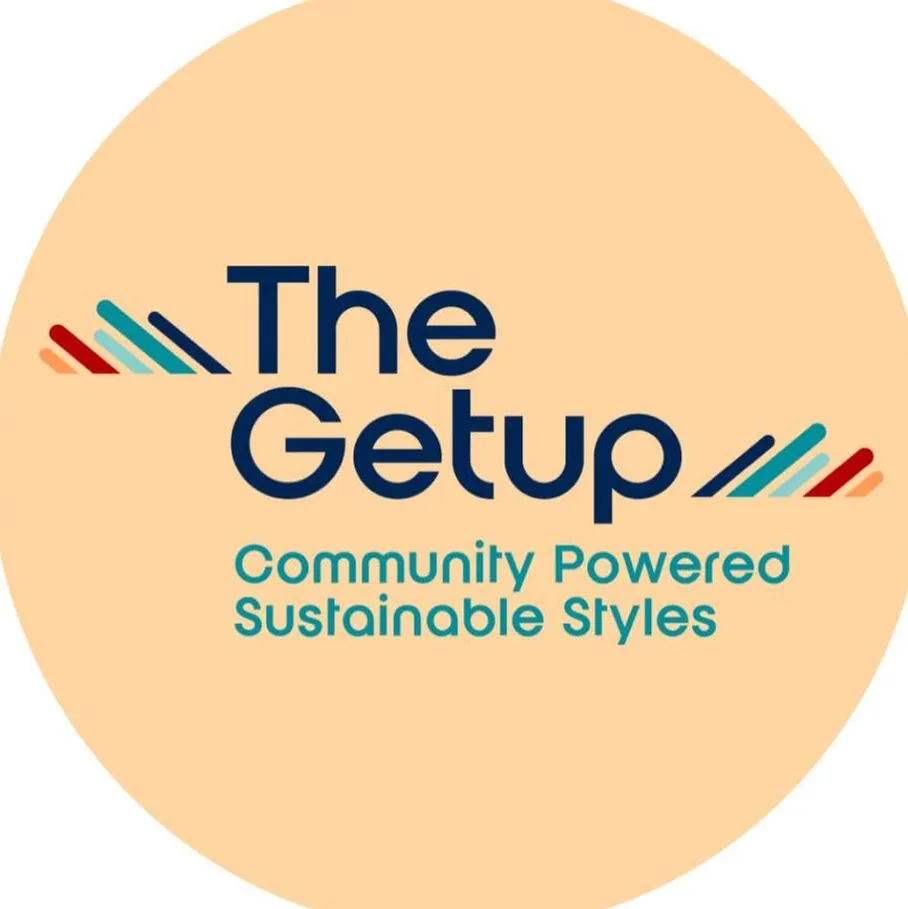 Thegetupdecorah