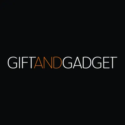 The Gift and Gadget Store