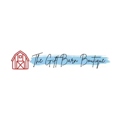 Thegiftbarn