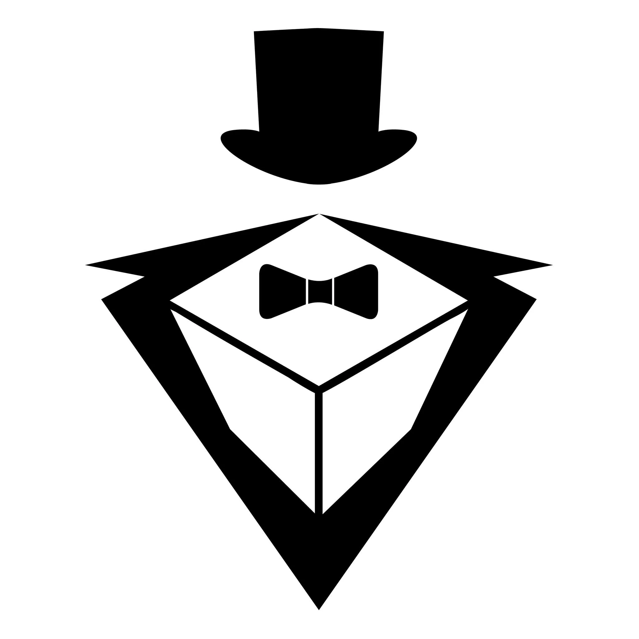 Thegiftedman