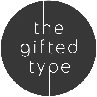 The Gifted Type