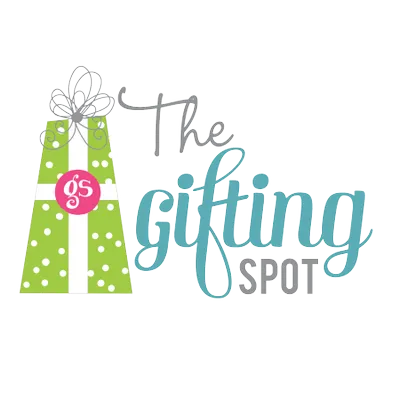 Thegiftingspot