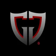 Gift of Games Logo
