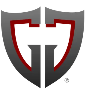 Gift of Games logo