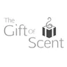 The Gift of Scent logo