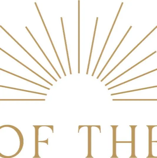Thegiftofthenile