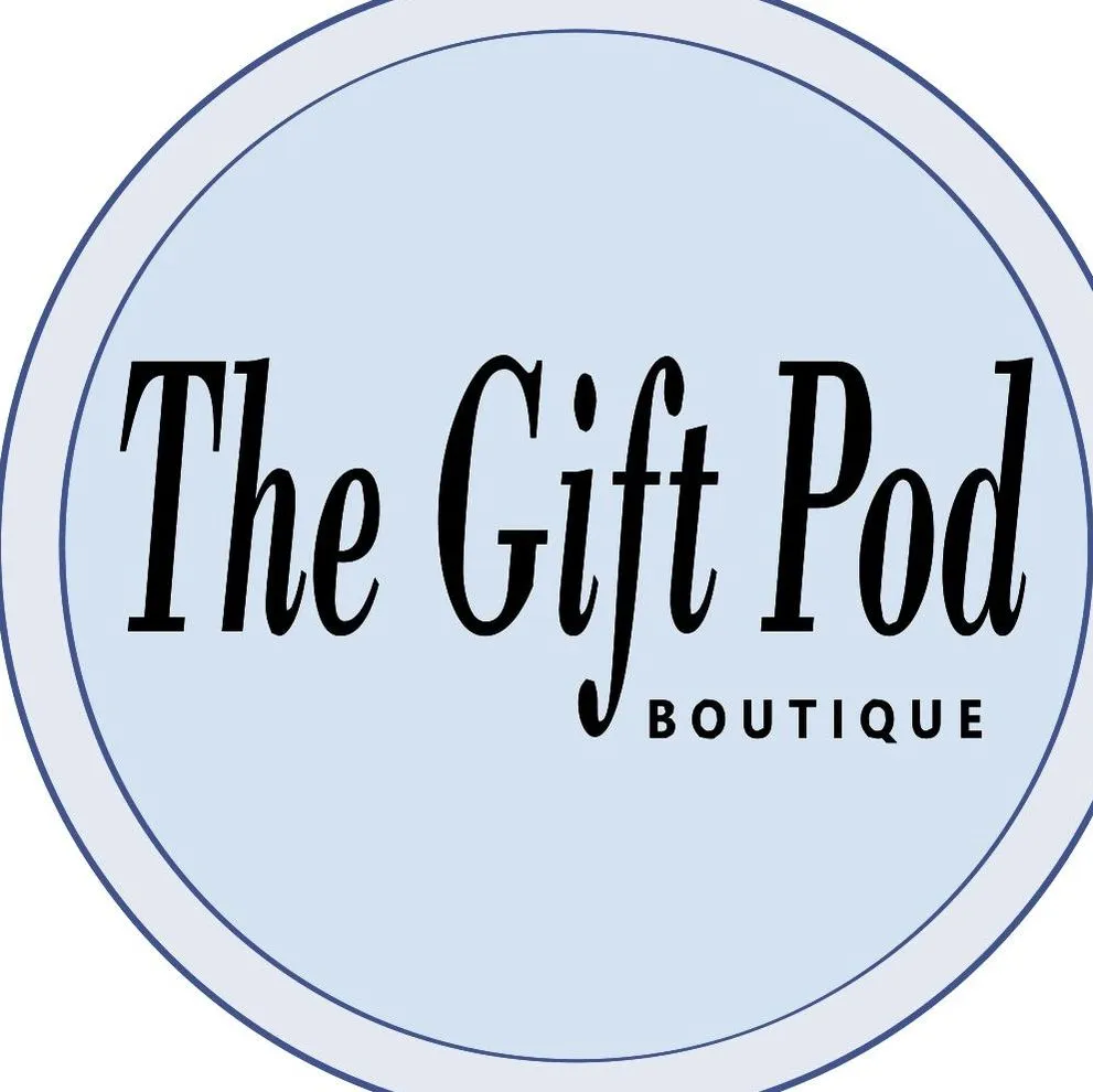 Thegiftpod