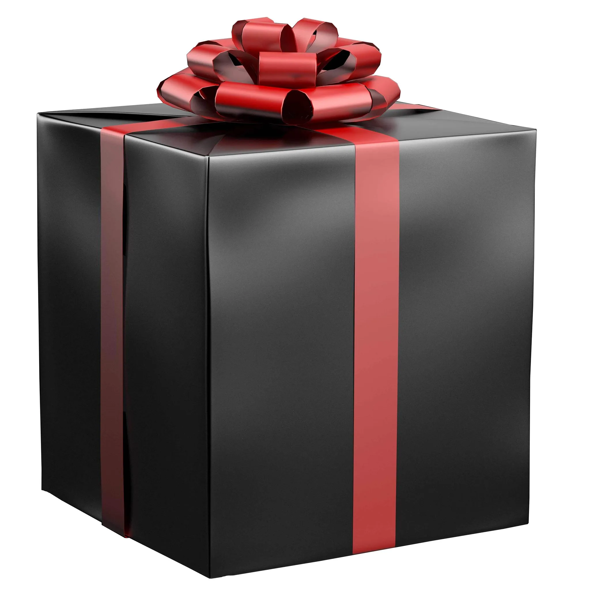 Thegiftsformen