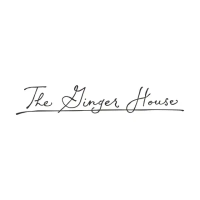 Thegingerhousedcw