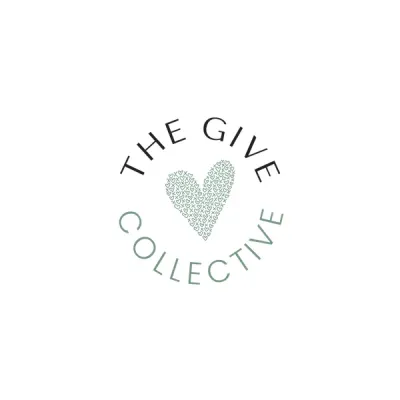 Thegivecollective