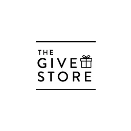 Thegivestore