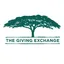 The Giving Exchange logo