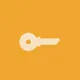 The Giving Keys