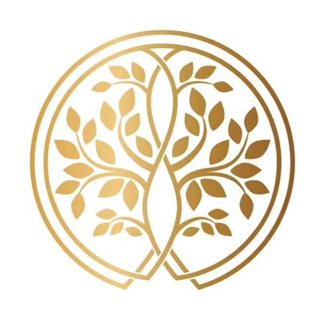Thegivingtreegallery