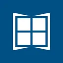 The Glass Guru logo