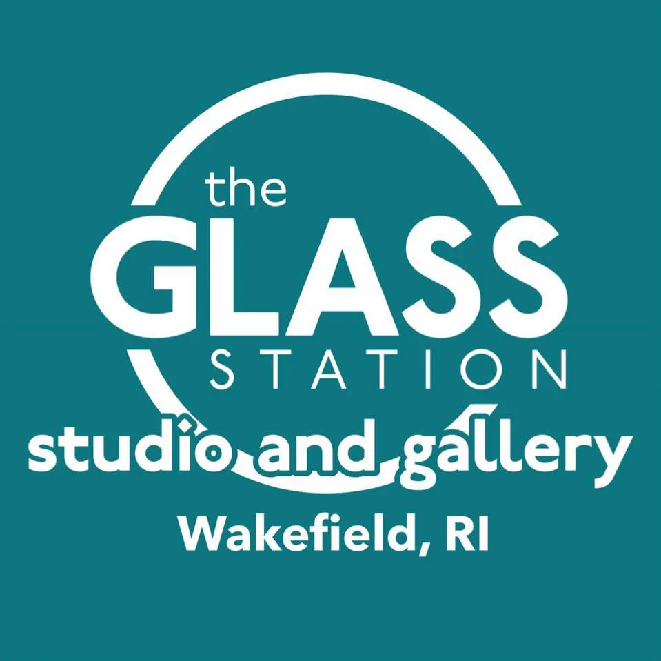 Theglassstationstudio