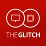 Logo The Glitch