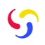 Global Fund to Fight AIDS, Tuberculosis and Malaria logo