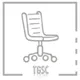 The Global Search Company logo