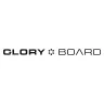 Gloryboard logo