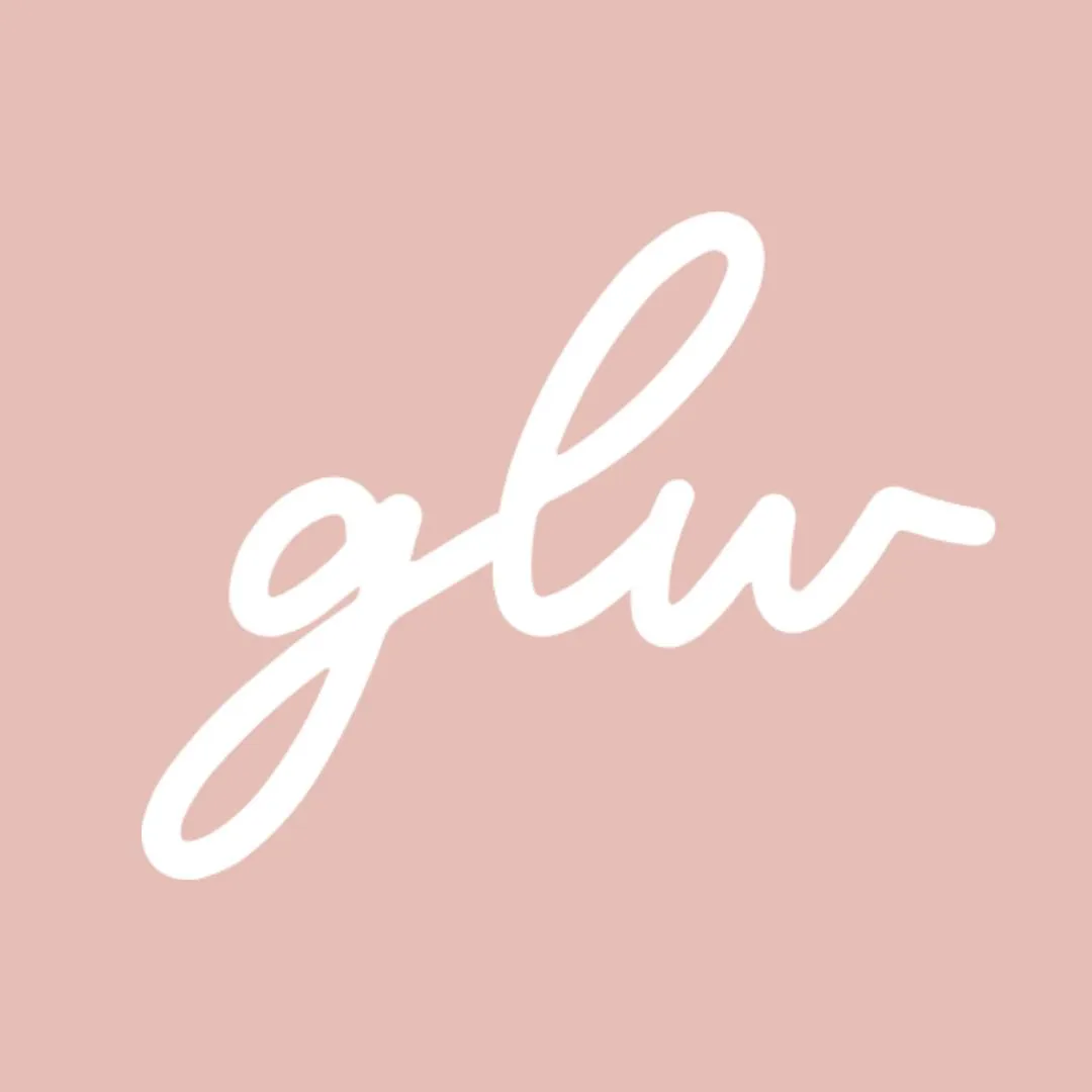 Theglwshop