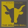 Logo The Golden Bull