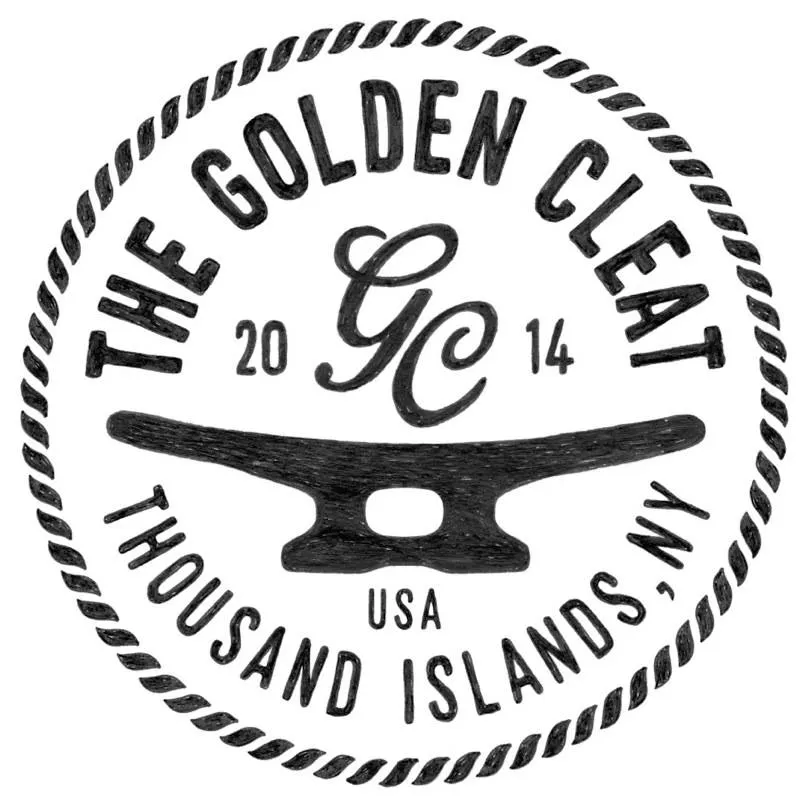 The Golden Cleat