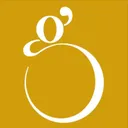 The Golden Secrets logo