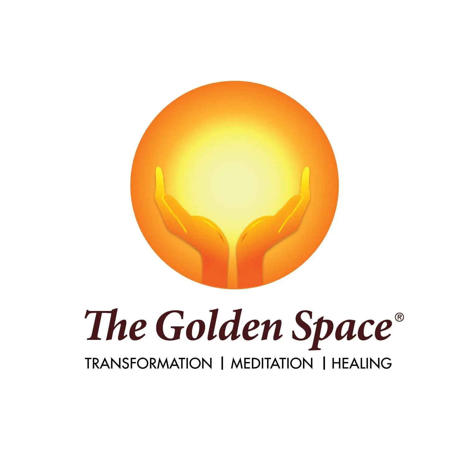 Thegoldenspace