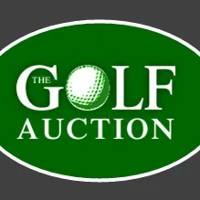 Thegolfauction