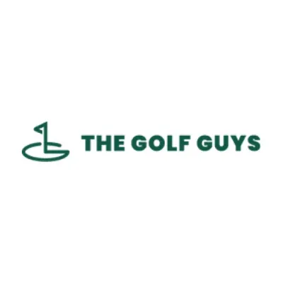The Golf Guys Online