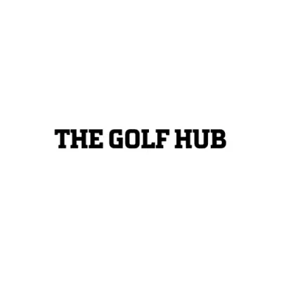 Thegolfhub