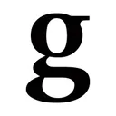 The Good logo
