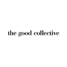 The Good Collective logo