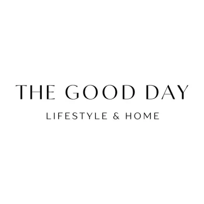 The Good Day