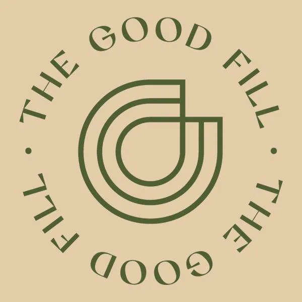 Thegoodfill