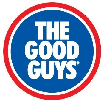 The Good Guys Electronics