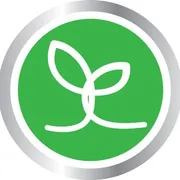 The Good Inside at Touchstone Essentials