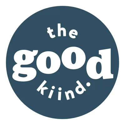 The Good Kiind