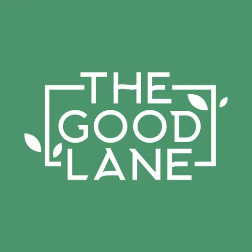 Thegoodlane