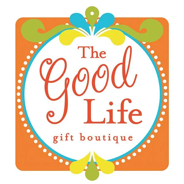 Thegoodlifeboutique