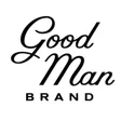 Good Man Brand-company-logo