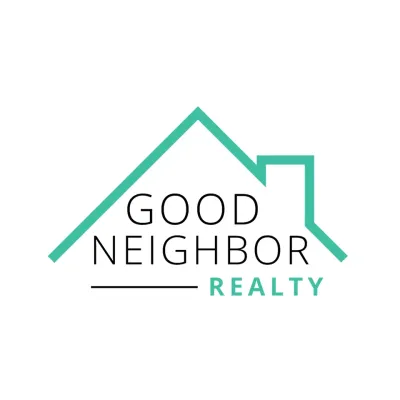 Good Neighbor Realty logo