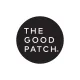 The Good Patch