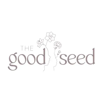 Thegoodseedboutique