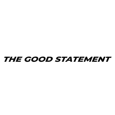 Good State