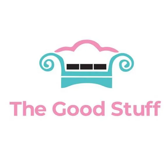 Thegoodstuffjupiter
