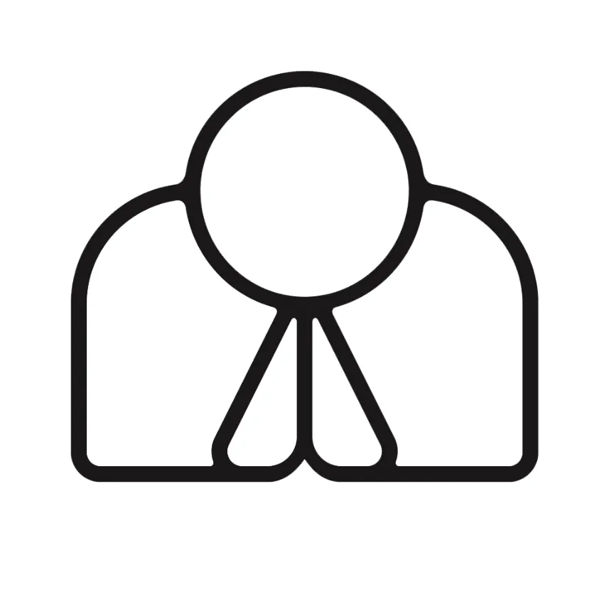 the goodtime hotel logo