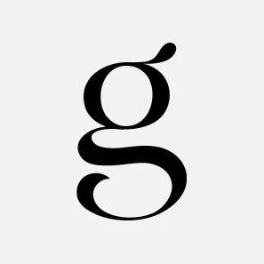 Thegoodtrade